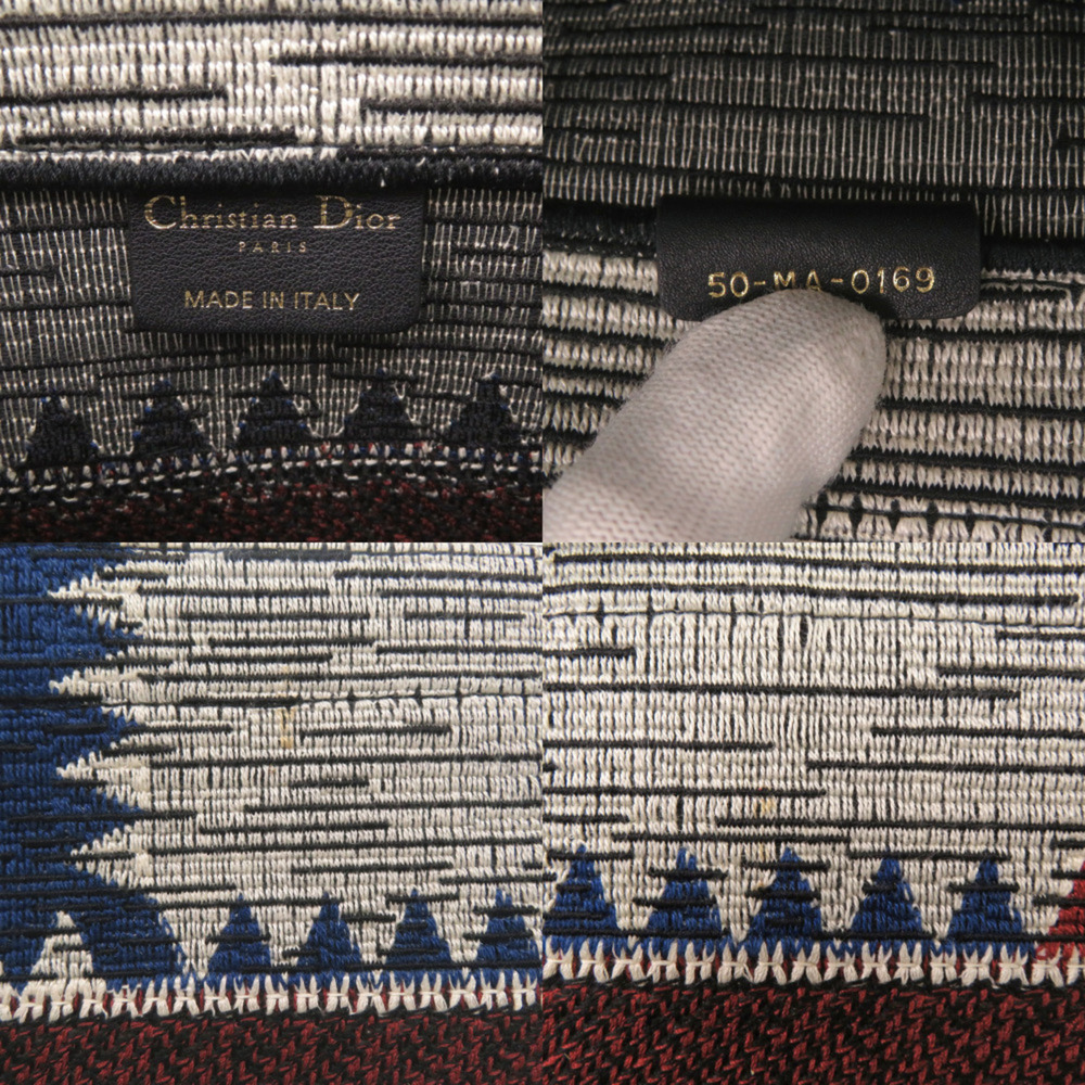 DIOR Bag - Picture 7 of 7